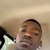 mdthomas38930